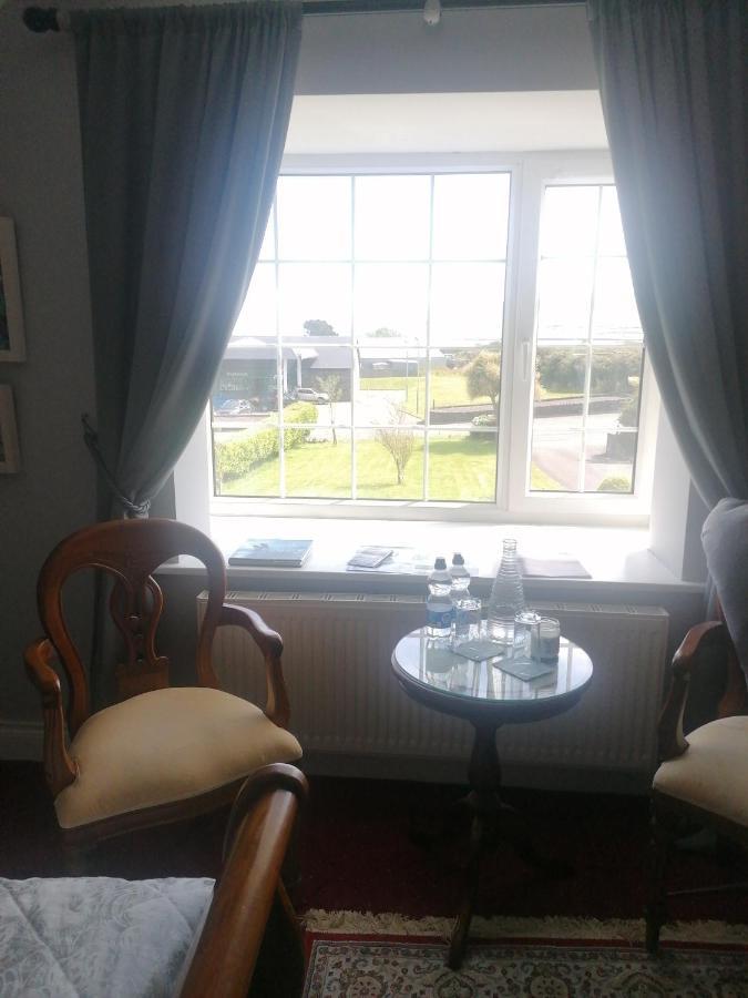 Fiuise B&B Dingle Exterior foto